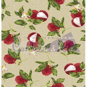 Lichia cor 02 (Bege) 